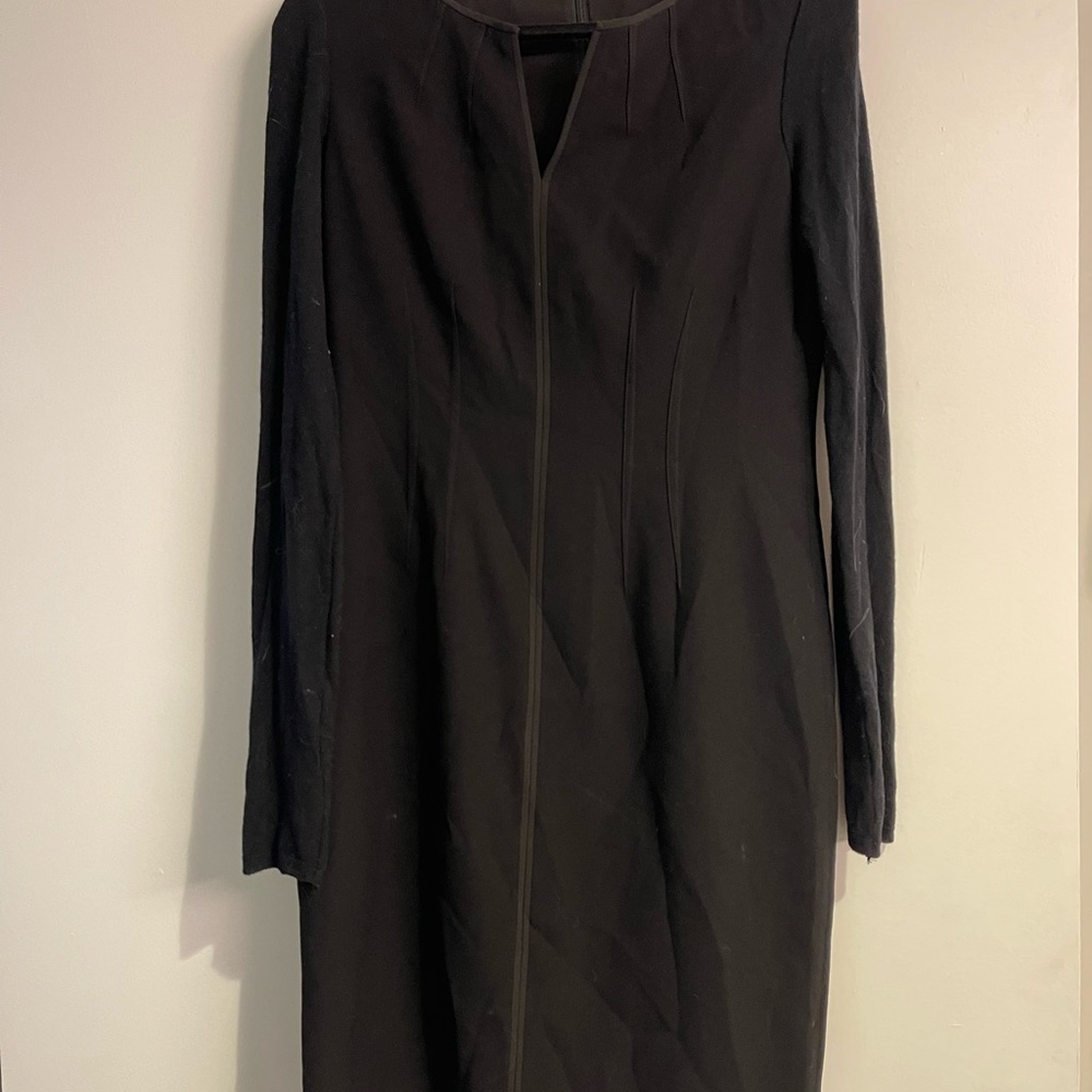 Elie Tahari dress size 6